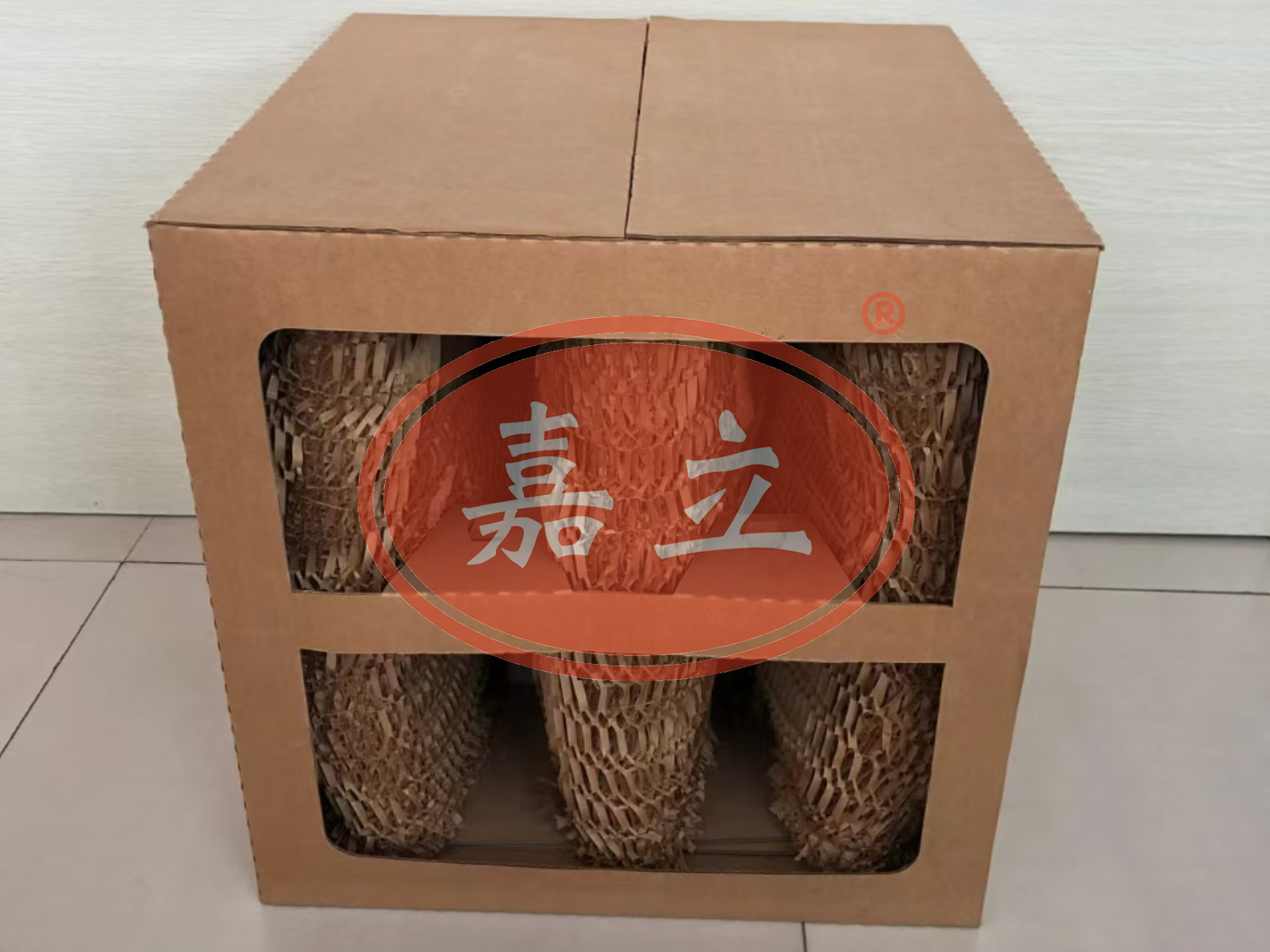 东至纸盒式干湿过滤器